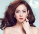 Đón Xuân